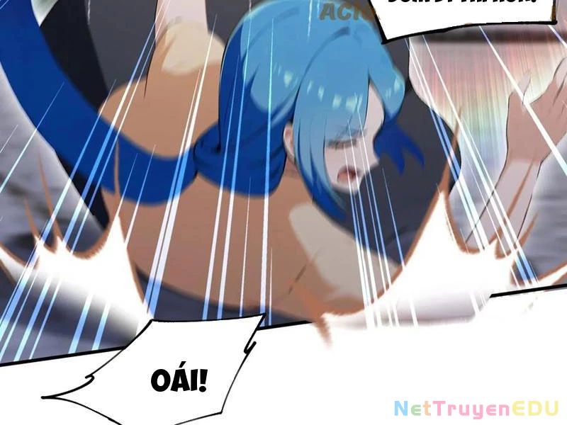 Ảo Ma! Ta Mở Lớp Huấn Luyện Nữ Đế! Chap 76 - Next Chap 77