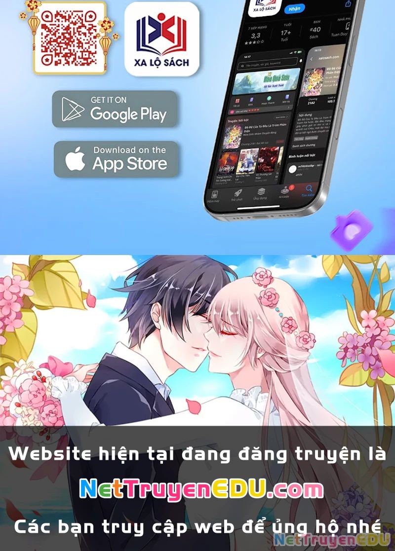 Ảo Ma! Ta Mở Lớp Huấn Luyện Nữ Đế! Chap 76 - Next Chap 77