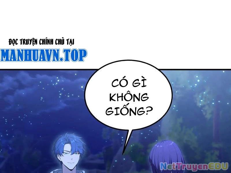 Ảo Ma! Ta Mở Lớp Huấn Luyện Nữ Đế! Chap 76 - Next Chap 77