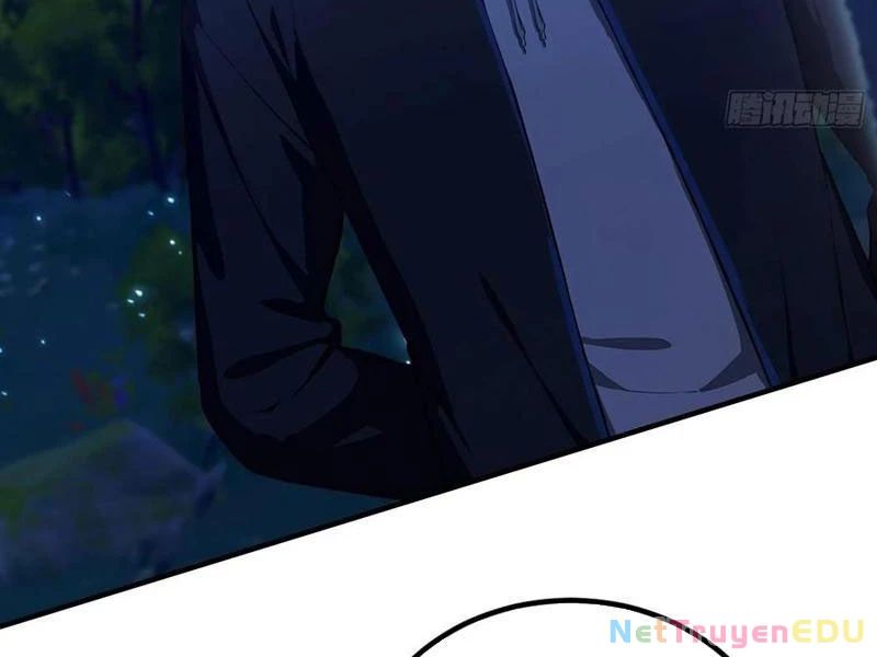 Ảo Ma! Ta Mở Lớp Huấn Luyện Nữ Đế! Chap 76 - Next Chap 77