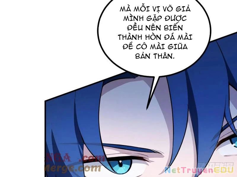 Ảo Ma! Ta Mở Lớp Huấn Luyện Nữ Đế! Chap 76 - Next Chap 77