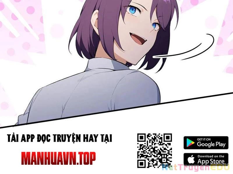 Ảo Ma! Ta Mở Lớp Huấn Luyện Nữ Đế! Chap 76 - Next Chap 77