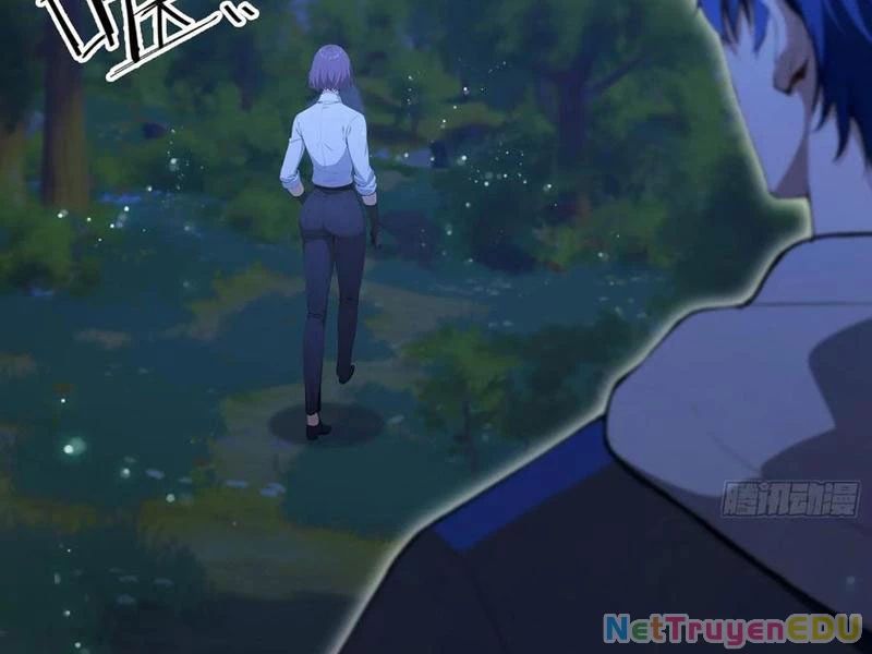 Ảo Ma! Ta Mở Lớp Huấn Luyện Nữ Đế! Chap 76 - Next Chap 77