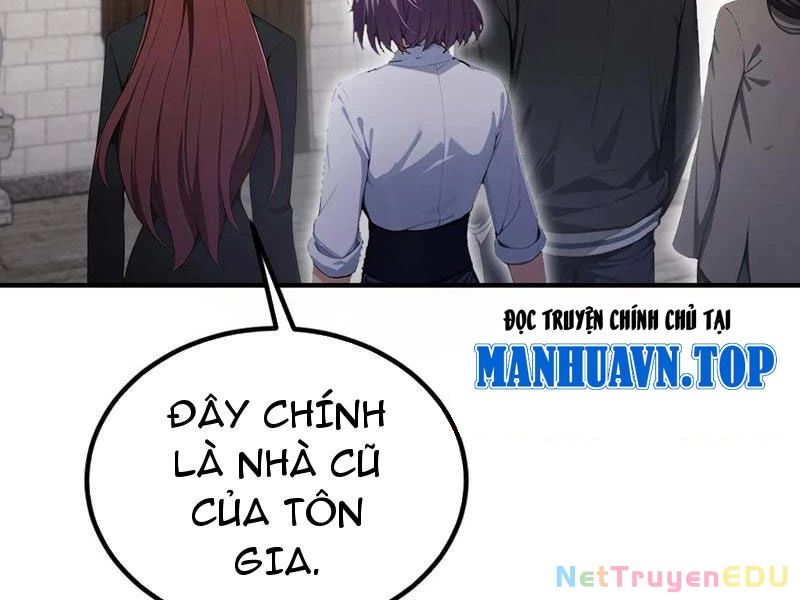 Ảo Ma! Ta Mở Lớp Huấn Luyện Nữ Đế! Chap 76 - Next Chap 77