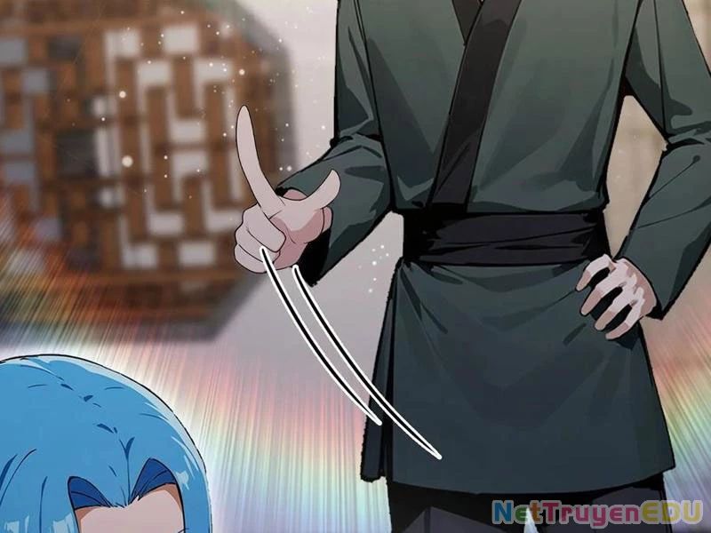 Ảo Ma! Ta Mở Lớp Huấn Luyện Nữ Đế! Chap 76 - Next Chap 77