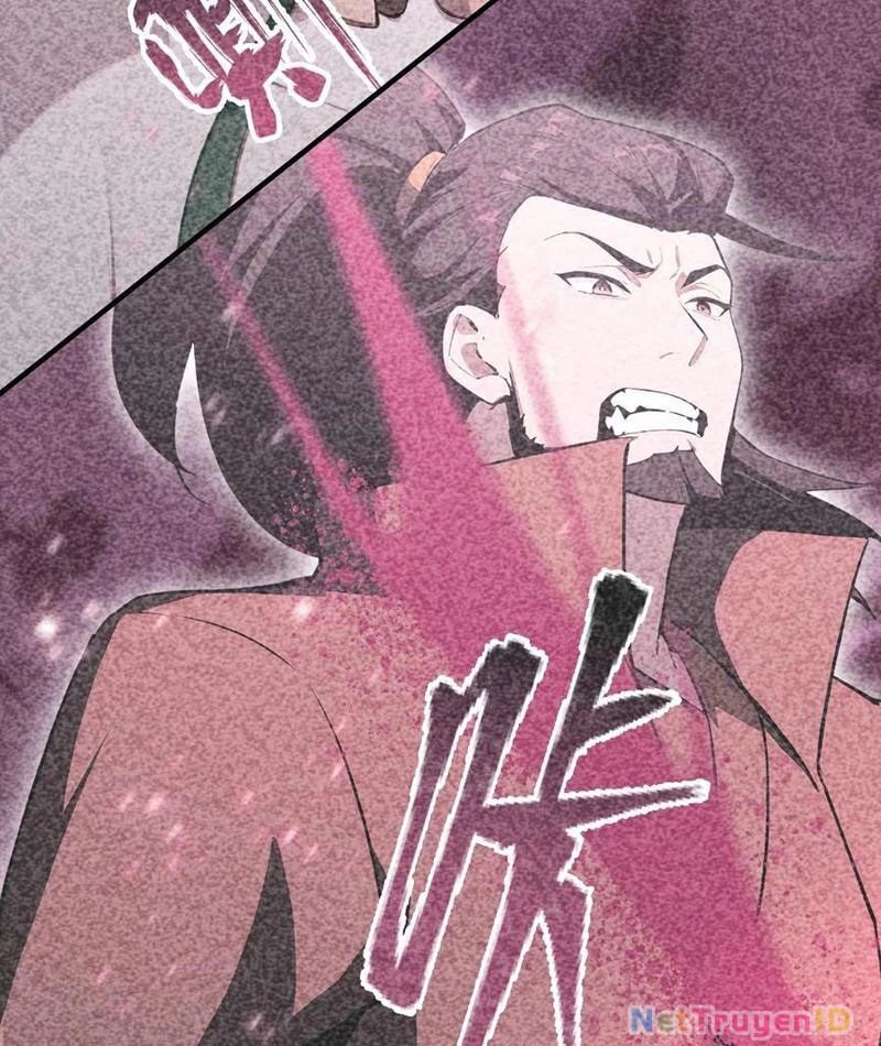 Ảo Ma! Ta Mở Lớp Huấn Luyện Nữ Đế! Chap 82 - Next Chap 83