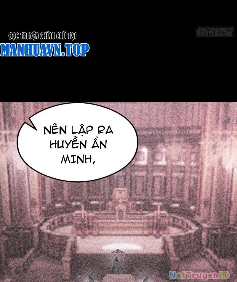 Ảo Ma! Ta Mở Lớp Huấn Luyện Nữ Đế! Chap 82 - Next Chap 83