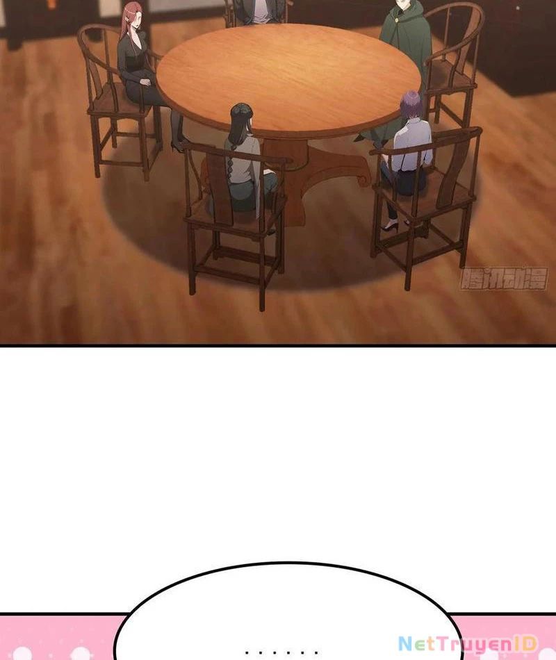 Ảo Ma! Ta Mở Lớp Huấn Luyện Nữ Đế! Chap 82 - Next Chap 83