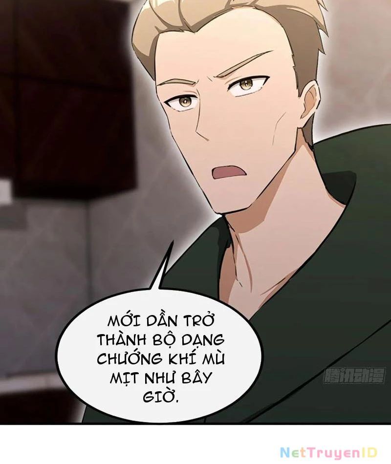 Ảo Ma! Ta Mở Lớp Huấn Luyện Nữ Đế! Chap 82 - Next Chap 83