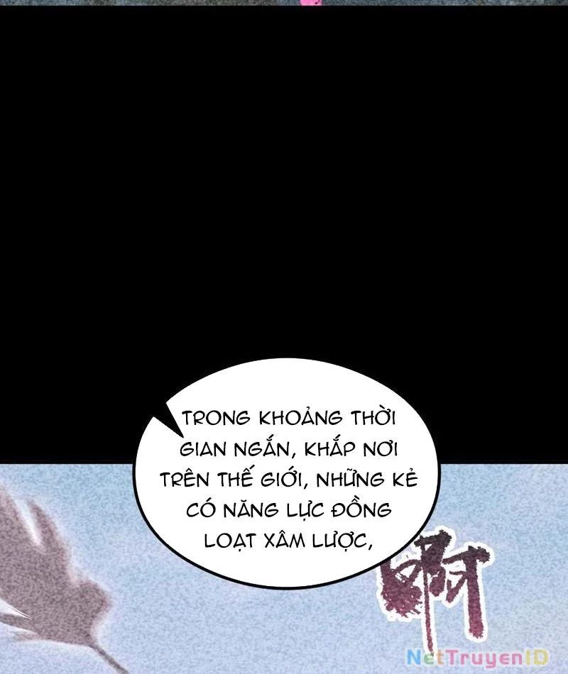 Ảo Ma! Ta Mở Lớp Huấn Luyện Nữ Đế! Chap 82 - Next Chap 83