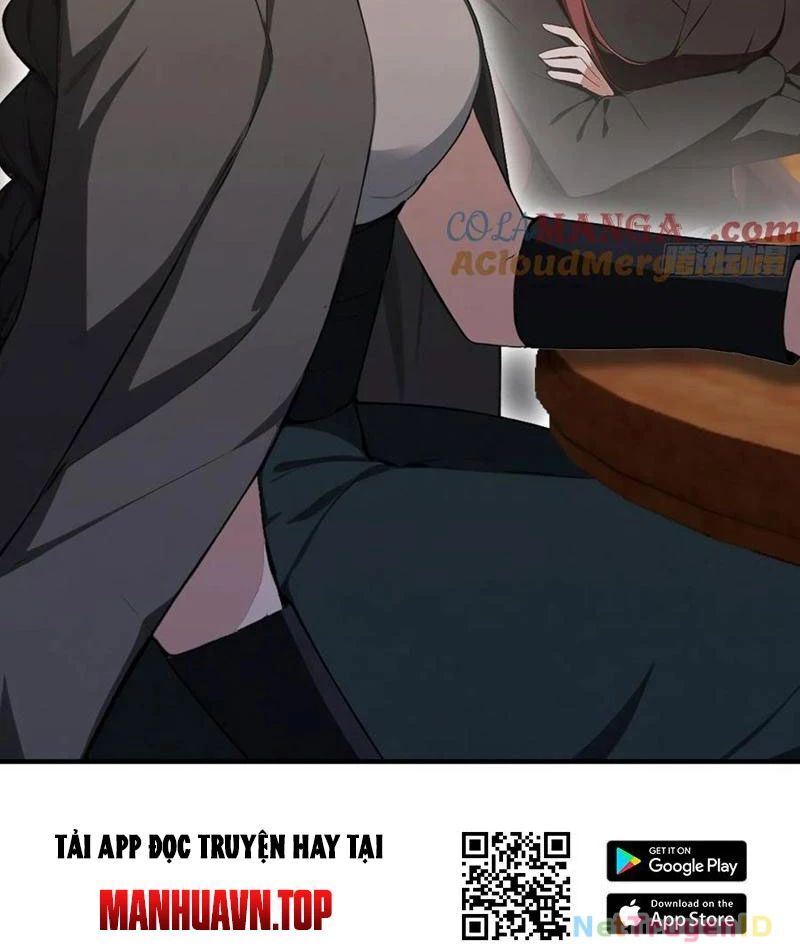 Ảo Ma! Ta Mở Lớp Huấn Luyện Nữ Đế! Chap 82 - Next Chap 83