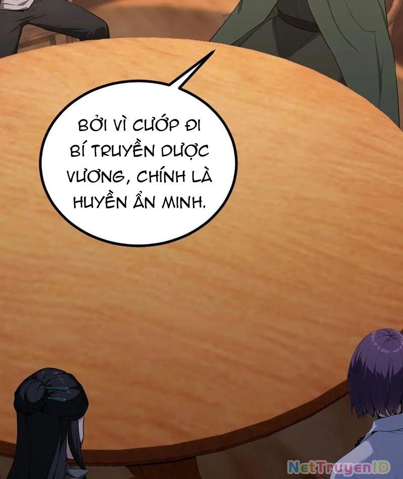 Ảo Ma! Ta Mở Lớp Huấn Luyện Nữ Đế! Chap 82 - Next Chap 83