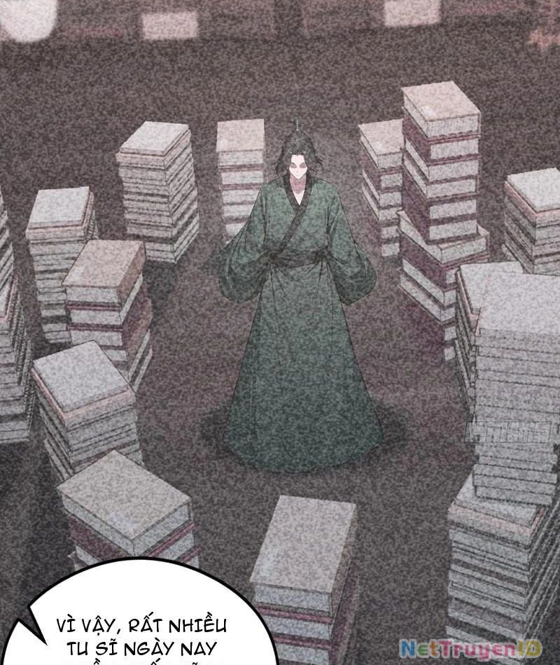 Ảo Ma! Ta Mở Lớp Huấn Luyện Nữ Đế! Chap 82 - Next Chap 83