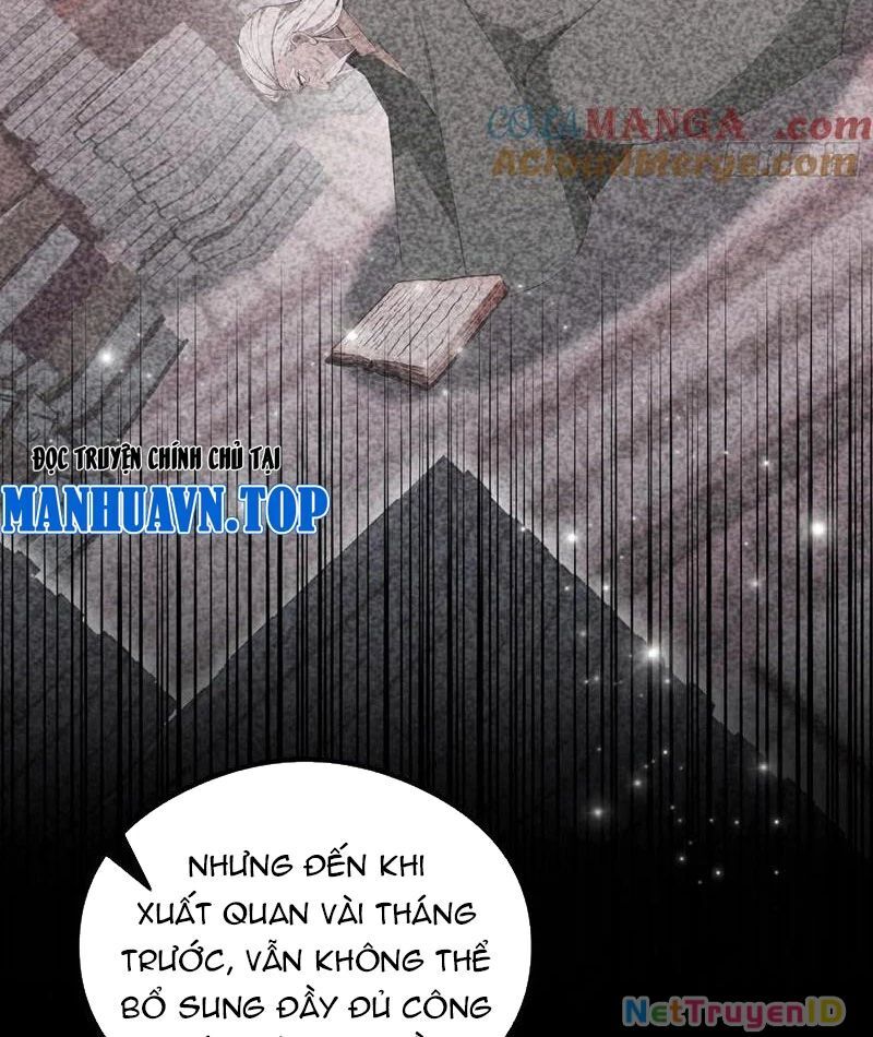 Ảo Ma! Ta Mở Lớp Huấn Luyện Nữ Đế! Chap 82 - Next Chap 83
