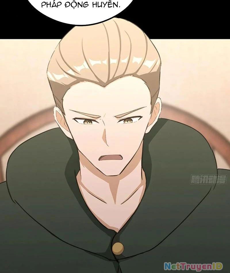 Ảo Ma! Ta Mở Lớp Huấn Luyện Nữ Đế! Chap 82 - Next Chap 83