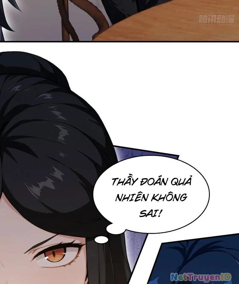Ảo Ma! Ta Mở Lớp Huấn Luyện Nữ Đế! Chap 82 - Next Chap 83