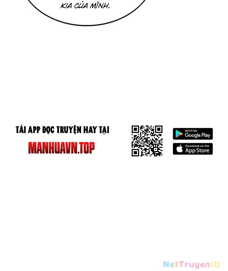 Ảo Ma! Ta Mở Lớp Huấn Luyện Nữ Đế! Chap 82 - Next Chap 83