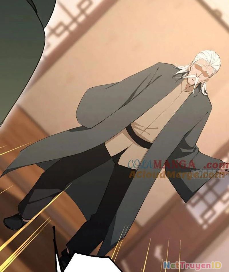 Ảo Ma! Ta Mở Lớp Huấn Luyện Nữ Đế! Chap 82 - Next Chap 83