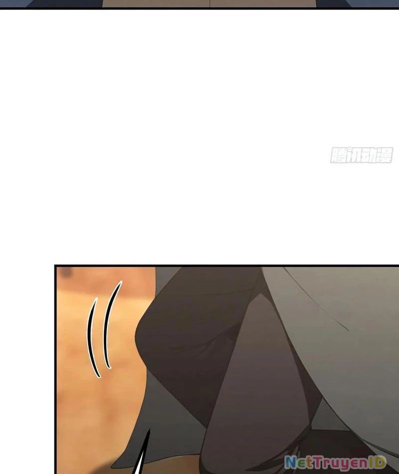 Ảo Ma! Ta Mở Lớp Huấn Luyện Nữ Đế! Chap 82 - Next Chap 83