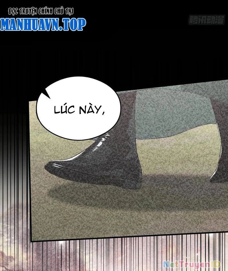 Ảo Ma! Ta Mở Lớp Huấn Luyện Nữ Đế! Chap 82 - Next Chap 83