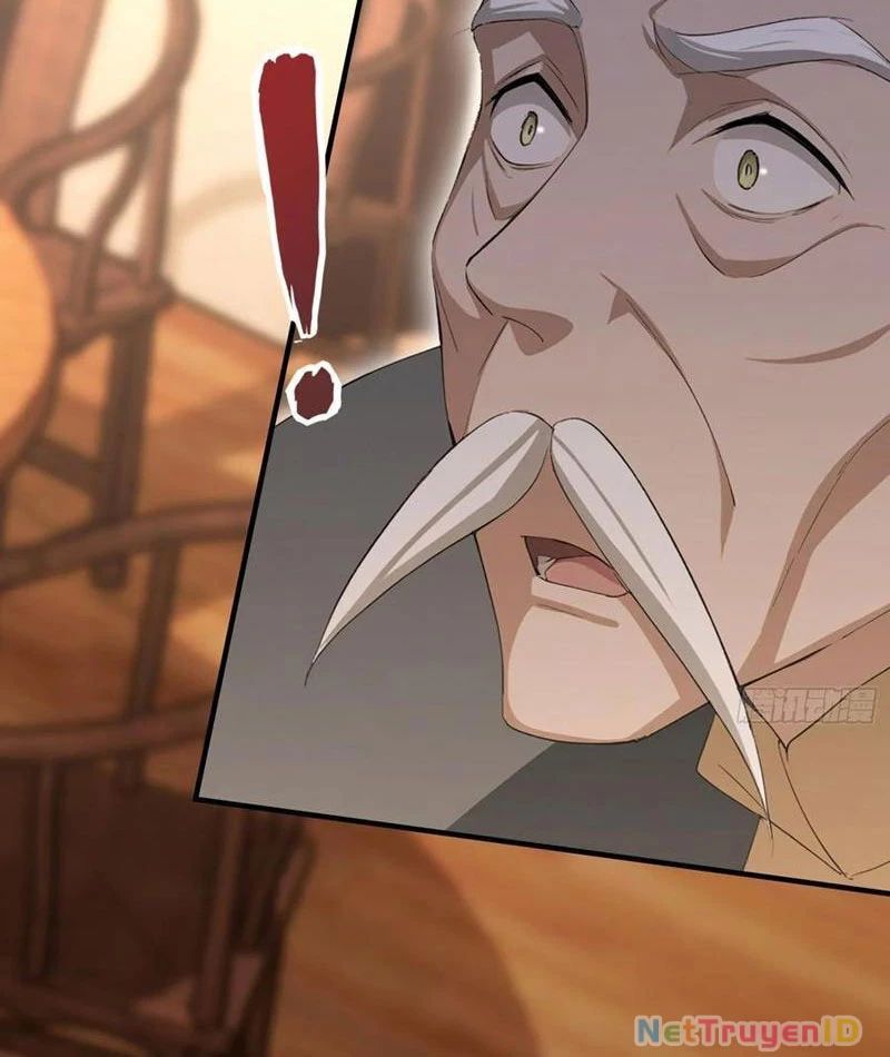 Ảo Ma! Ta Mở Lớp Huấn Luyện Nữ Đế! Chap 82 - Next Chap 83