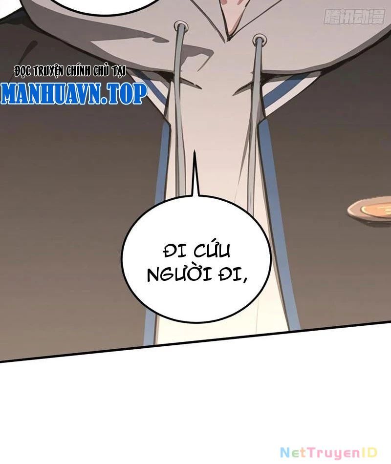 Ảo Ma! Ta Mở Lớp Huấn Luyện Nữ Đế! Chap 82 - Next Chap 83