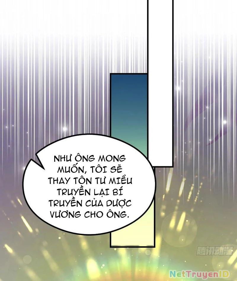 Ảo Ma! Ta Mở Lớp Huấn Luyện Nữ Đế! Chap 82 - Next Chap 83