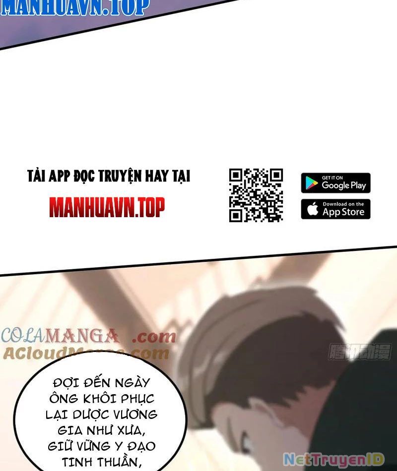 Ảo Ma! Ta Mở Lớp Huấn Luyện Nữ Đế! Chap 82 - Next Chap 83