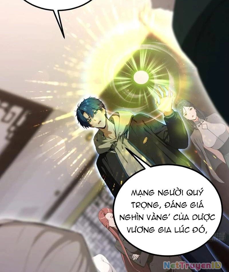 Ảo Ma! Ta Mở Lớp Huấn Luyện Nữ Đế! Chap 82 - Next Chap 83