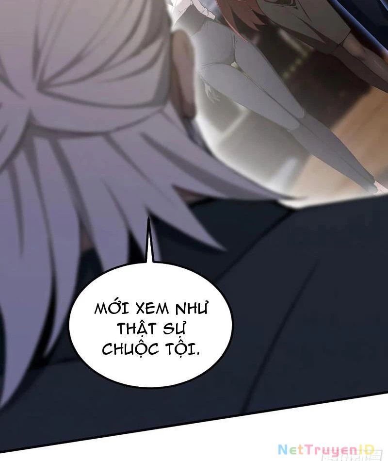 Ảo Ma! Ta Mở Lớp Huấn Luyện Nữ Đế! Chap 82 - Next Chap 83