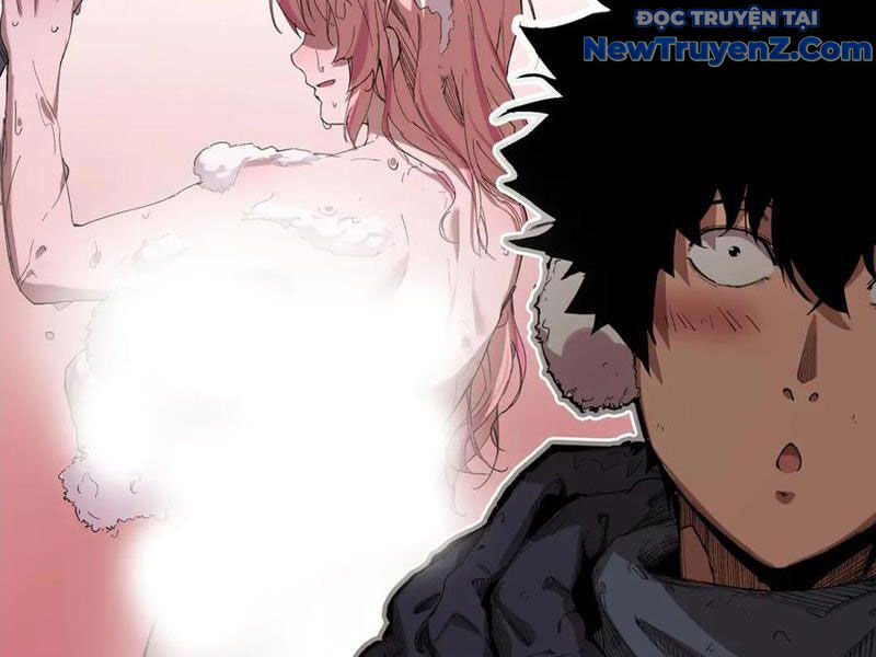 Cực Hàn Chiến Kỷ Chap 41 - Next Chap 42