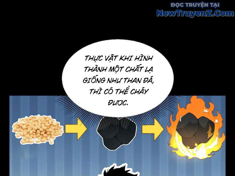 Cực Hàn Chiến Kỷ Chap 41 - Next Chap 42