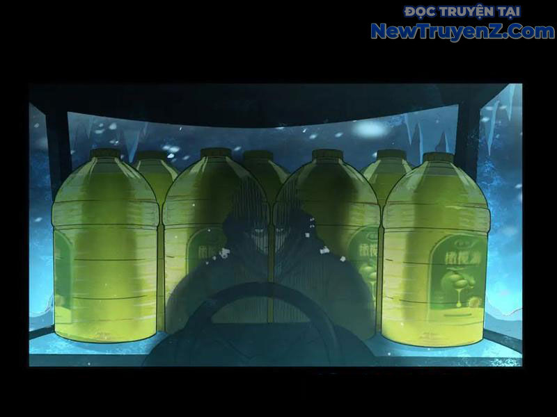 Cực Hàn Chiến Kỷ Chap 41 - Next Chap 42