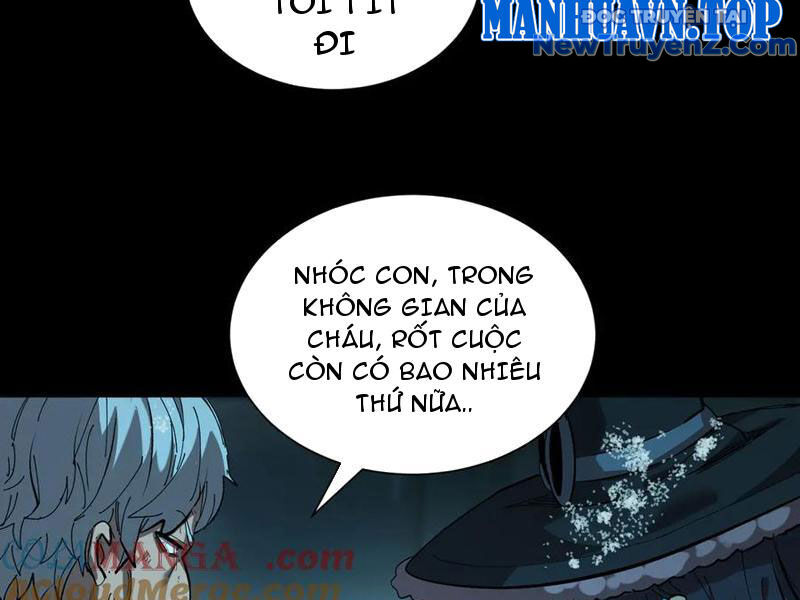 Cực Hàn Chiến Kỷ Chap 41 - Next Chap 42