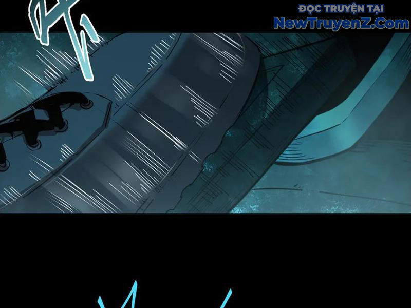 Cực Hàn Chiến Kỷ Chap 41 - Next Chap 42