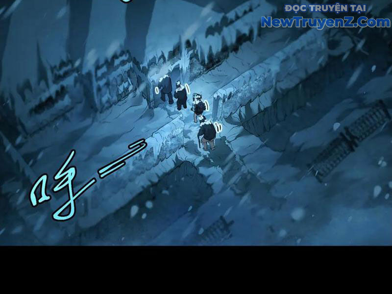 Cực Hàn Chiến Kỷ Chap 41 - Next Chap 42