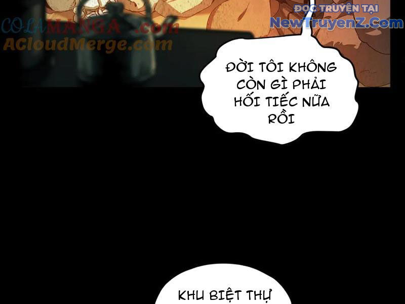 Cực Hàn Chiến Kỷ Chap 41 - Next Chap 42