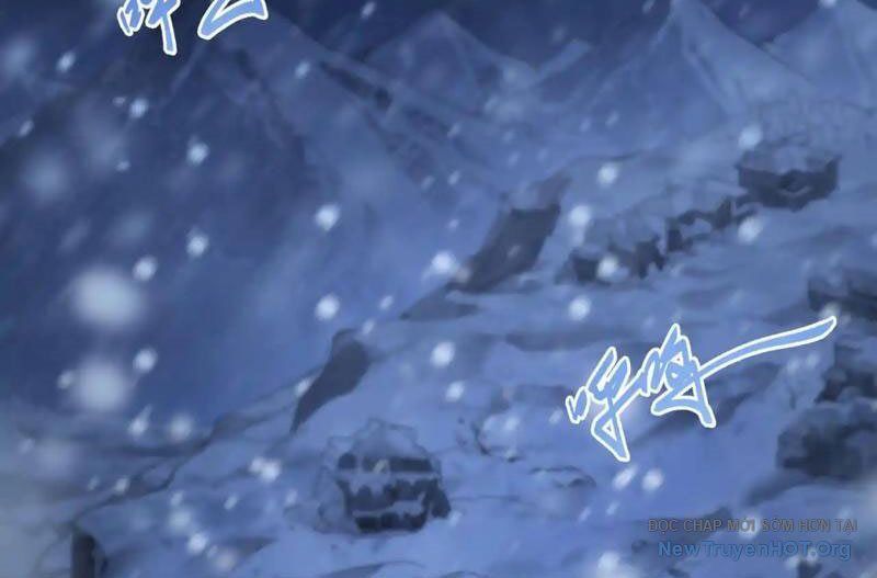 Cực Hàn Chiến Kỷ Chap 51 - Next Chap 52