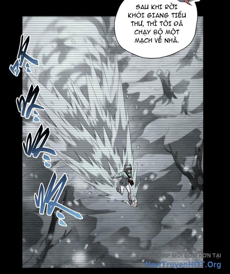 Cực Hàn Chiến Kỷ Chap 60 - Next Chap 61