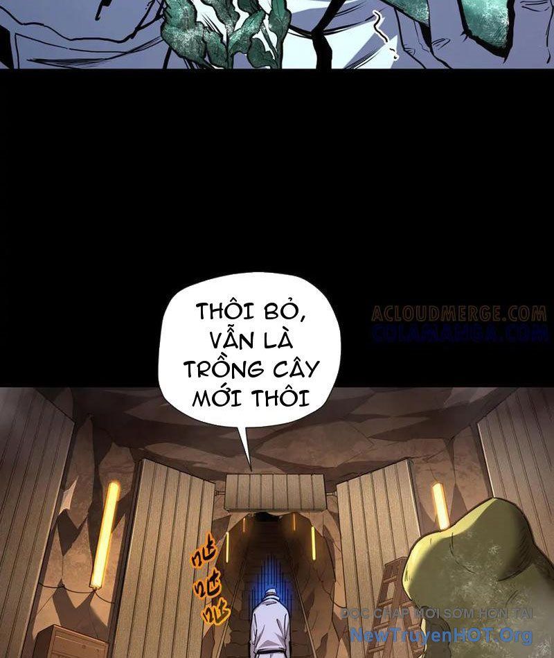 Cực Hàn Chiến Kỷ Chap 60 - Next Chap 61