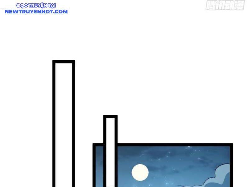 Ta Chính Nghĩa Nhưng Bị Hệ Thống Ép Thành Trùm Phản Diện Chap 105 - Next Chap 106