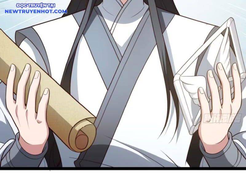 Ta Chính Nghĩa Nhưng Bị Hệ Thống Ép Thành Trùm Phản Diện Chap 105 - Next Chap 106