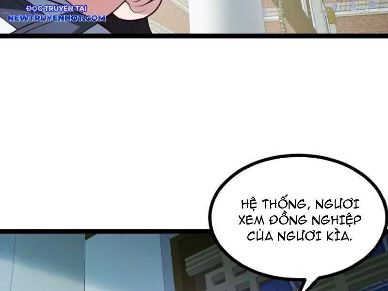 Ta Chính Nghĩa Nhưng Bị Hệ Thống Ép Thành Trùm Phản Diện Chap 105 - Next Chap 106