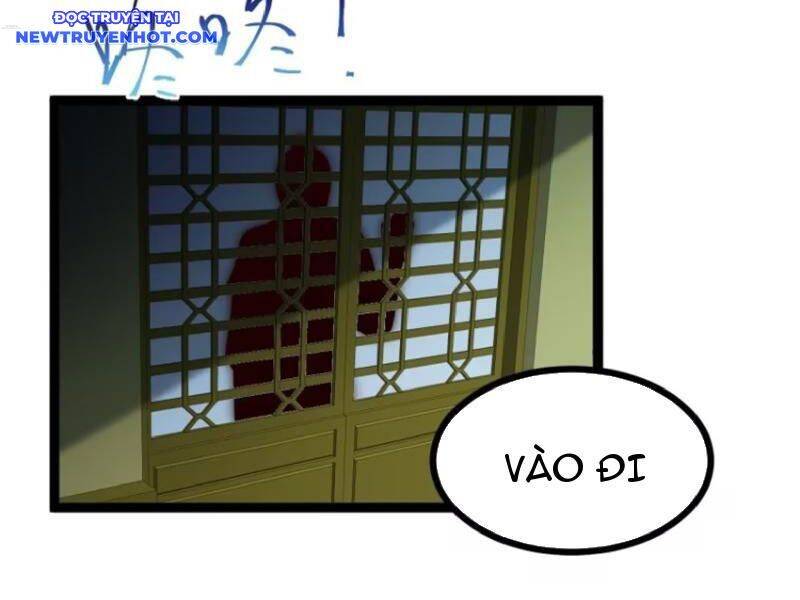 Ta Chính Nghĩa Nhưng Bị Hệ Thống Ép Thành Trùm Phản Diện Chap 105 - Next Chap 106