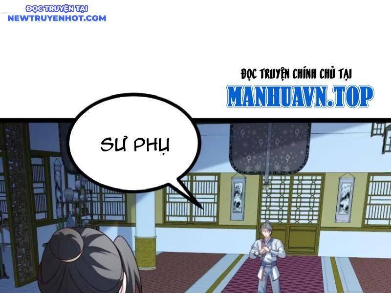 Ta Chính Nghĩa Nhưng Bị Hệ Thống Ép Thành Trùm Phản Diện Chap 105 - Next Chap 106