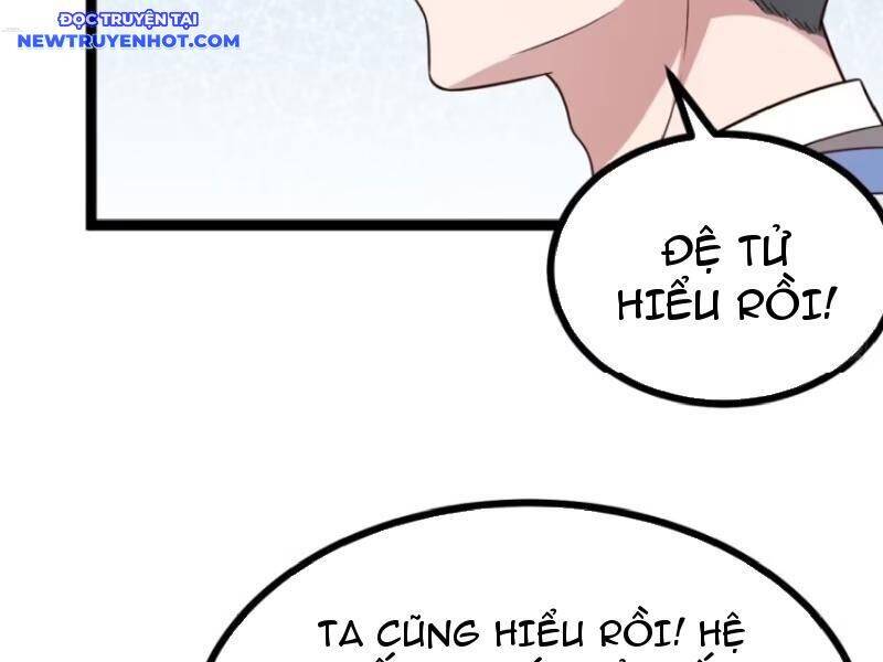 Ta Chính Nghĩa Nhưng Bị Hệ Thống Ép Thành Trùm Phản Diện Chap 105 - Next Chap 106