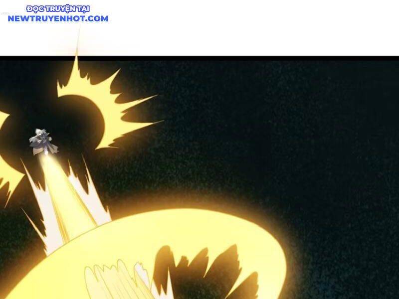 Ta Chính Nghĩa Nhưng Bị Hệ Thống Ép Thành Trùm Phản Diện Chap 105 - Next Chap 106