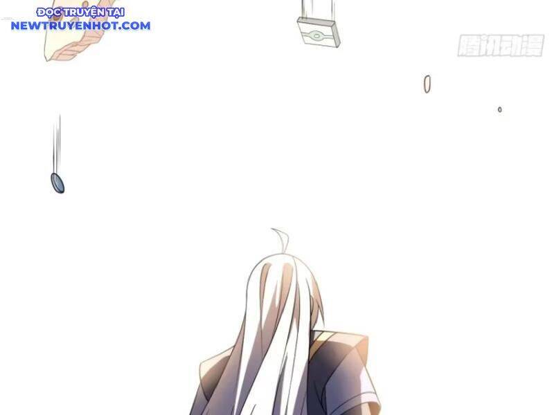 Ta Chính Nghĩa Nhưng Bị Hệ Thống Ép Thành Trùm Phản Diện Chap 105 - Next Chap 106