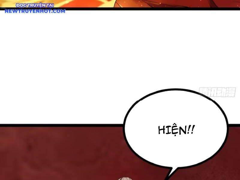 Ta Chính Nghĩa Nhưng Bị Hệ Thống Ép Thành Trùm Phản Diện Chap 105 - Next Chap 106