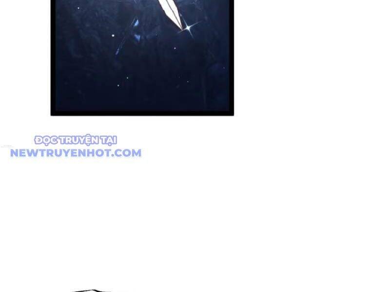 Ta Chính Nghĩa Nhưng Bị Hệ Thống Ép Thành Trùm Phản Diện Chap 106 - Next Chap 107